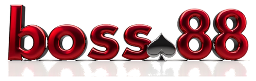 boss88