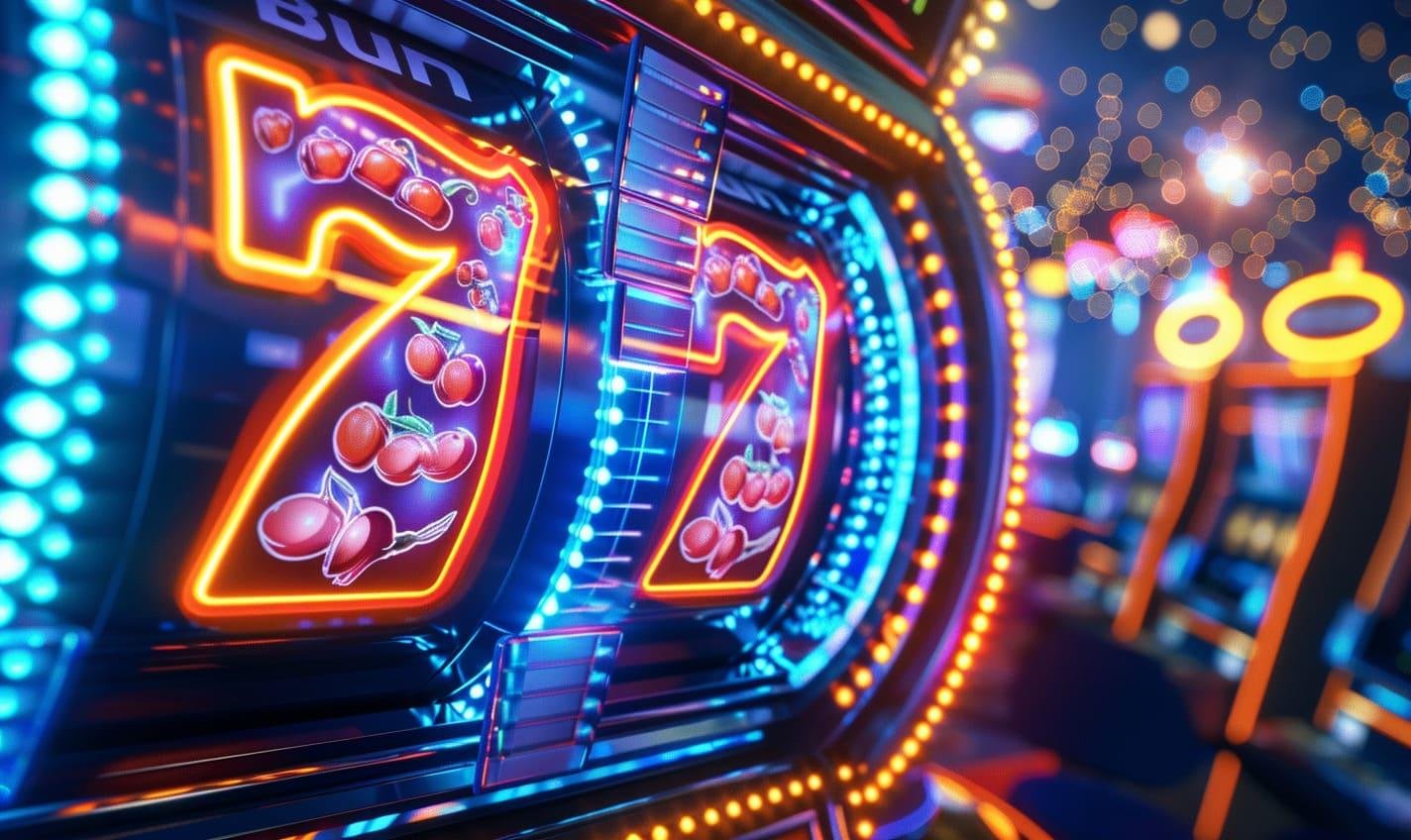 boss88 featured game showcase boss88 featured game showcase