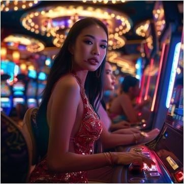 Antarmuka slip taruhan bola voli di aplikasi boss88 menampilkan odds dan potensi kemenangan