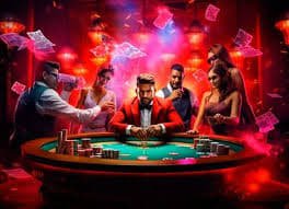 Alur setor dana boss88 melalui QRIS dan e-wallet